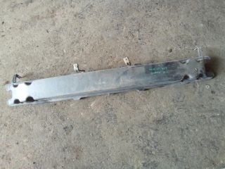 bontott CHEVROLET NUBIRA Első Lökhárító Merevítő (Fém)