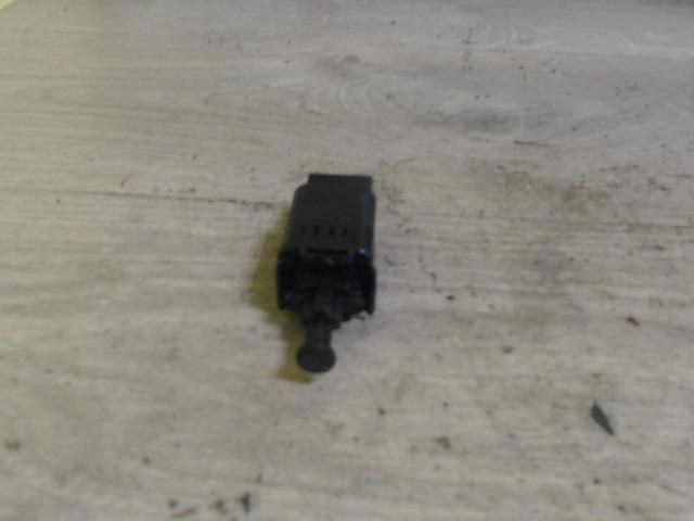 bontott CHEVROLET NUBIRA Fék Pedál Kapcsoló