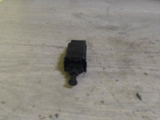 bontott CHEVROLET NUBIRA Fék Pedál Kapcsoló