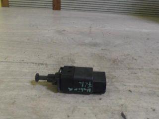 bontott CHEVROLET NUBIRA Fék Pedál Kapcsoló