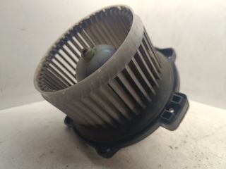 bontott CHEVROLET NUBIRA Fűtőmotor (Nem klímás)