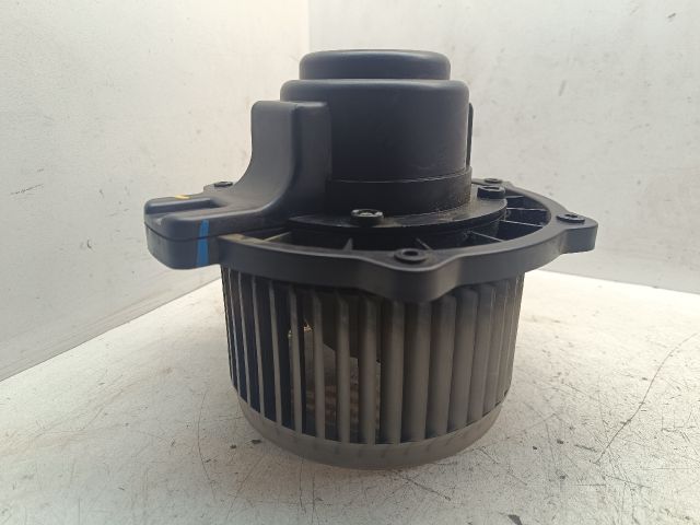 bontott CHEVROLET NUBIRA Fűtőmotor (Nem klímás)