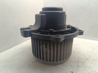 bontott CHEVROLET NUBIRA Fűtőmotor (Nem klímás)