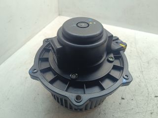 bontott CHEVROLET NUBIRA Fűtőmotor (Nem klímás)