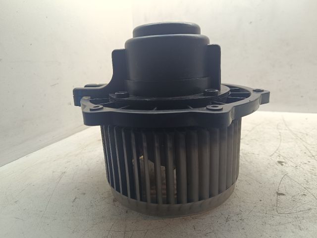 bontott CHEVROLET NUBIRA Fűtőmotor (Nem klímás)