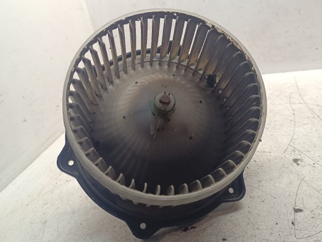 bontott CHEVROLET NUBIRA Fűtőmotor (Nem klímás)