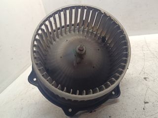 bontott CHEVROLET NUBIRA Fűtőmotor (Nem klímás)