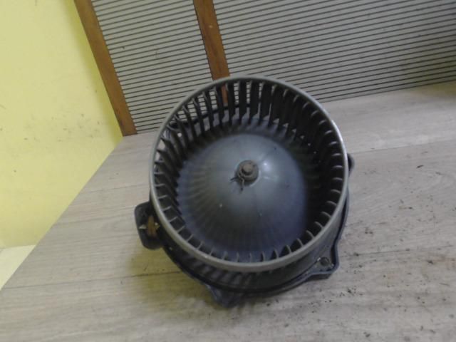 bontott CHEVROLET NUBIRA Fűtőmotor (Nem klímás)