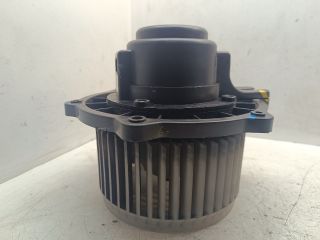 bontott CHEVROLET NUBIRA Fűtőmotor (Nem klímás)