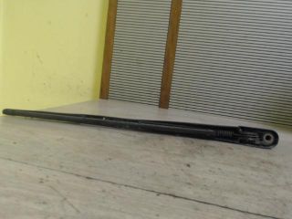 bontott CHEVROLET NUBIRA Hátsó Ablaktörlő Kar