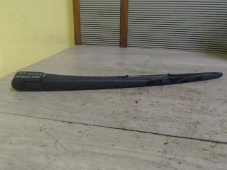 bontott CHEVROLET NUBIRA Hátsó Ablaktörlő Kar