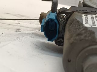 bontott CHEVROLET NUBIRA Jobb első Ablakemelő Motor