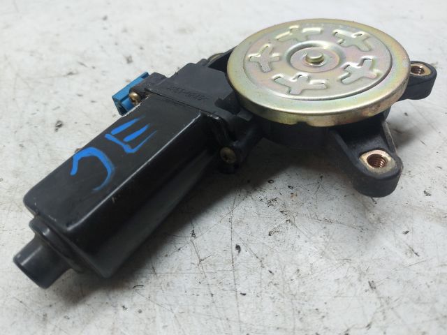 bontott CHEVROLET NUBIRA Jobb első Ablakemelő Motor