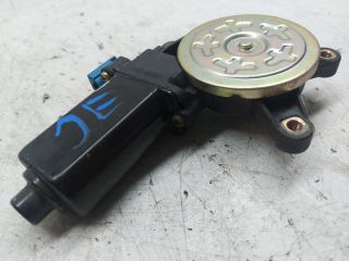 bontott CHEVROLET NUBIRA Jobb első Ablakemelő Motor