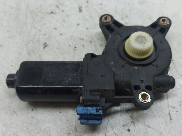 bontott CHEVROLET NUBIRA Jobb első Ablakemelő Motor