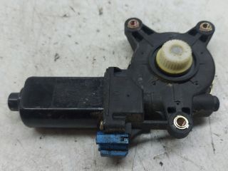 bontott CHEVROLET NUBIRA Jobb első Ablakemelő Motor