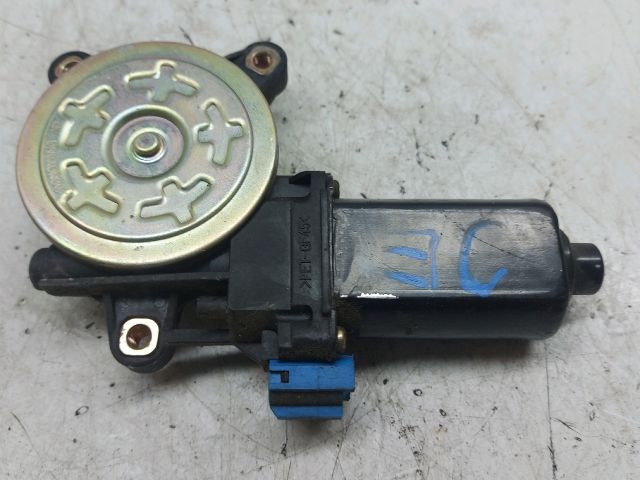 bontott CHEVROLET NUBIRA Jobb első Ablakemelő Motor