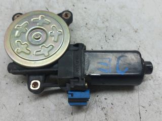 bontott CHEVROLET NUBIRA Jobb első Ablakemelő Motor