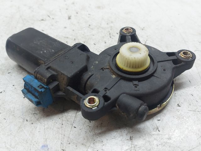 bontott CHEVROLET NUBIRA Jobb első Ablakemelő Motor