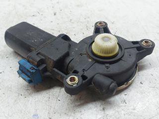 bontott CHEVROLET NUBIRA Jobb első Ablakemelő Motor