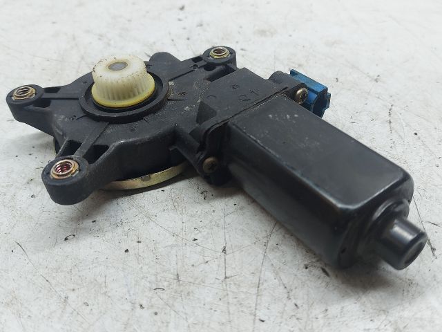 bontott CHEVROLET NUBIRA Jobb első Ablakemelő Motor