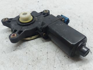 bontott CHEVROLET NUBIRA Jobb első Ablakemelő Motor