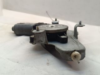 bontott CHEVROLET NUBIRA Jobb első Ablakemelő Motor