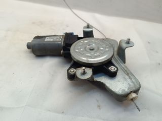 bontott CHEVROLET NUBIRA Jobb első Ablakemelő Motor