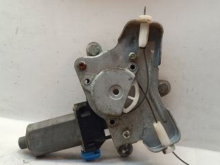 bontott CHEVROLET NUBIRA Jobb első Ablakemelő Motor