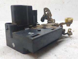 bontott CHEVROLET NUBIRA Jobb első Ajtózár