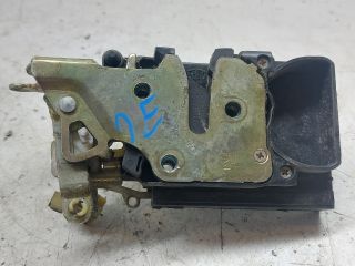 bontott CHEVROLET NUBIRA Jobb első Ajtózár