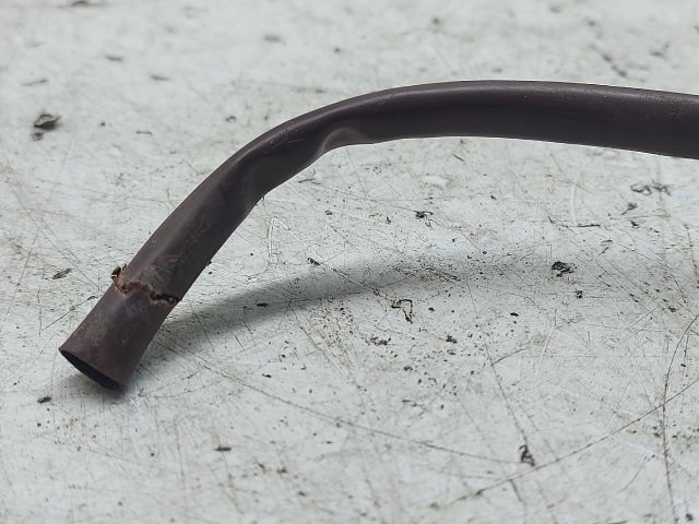 bontott CHEVROLET NUBIRA Jobb hátsó Ablakemelő Motor