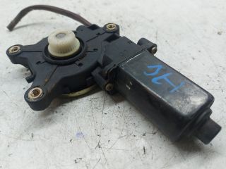 bontott CHEVROLET NUBIRA Jobb hátsó Ablakemelő Motor