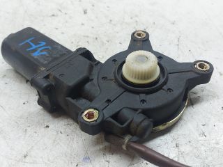 bontott CHEVROLET NUBIRA Jobb hátsó Ablakemelő Motor