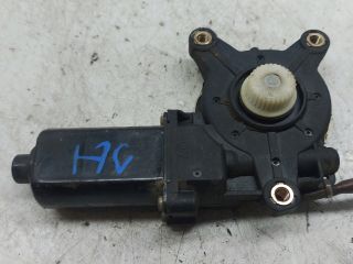 bontott CHEVROLET NUBIRA Jobb hátsó Ablakemelő Motor