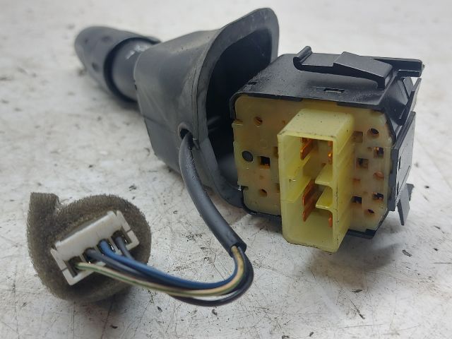 bontott CHEVROLET NUBIRA Jobb Kormánykapcsoló Ablaktörlő