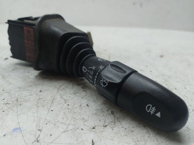 bontott CHEVROLET NUBIRA Jobb Kormánykapcsoló Ablaktörlő