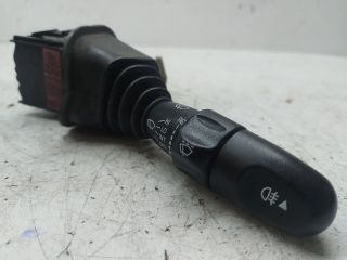 bontott CHEVROLET NUBIRA Jobb Kormánykapcsoló Ablaktörlő