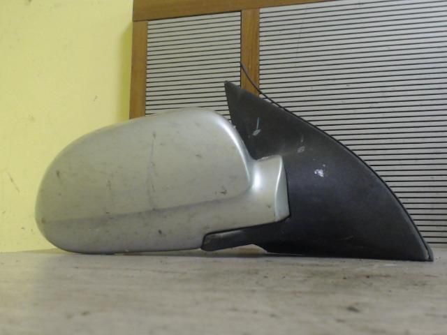 bontott CHEVROLET NUBIRA Jobb Visszapillantó Tükör (Elektromos)