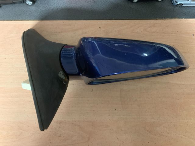 bontott CHEVROLET NUBIRA Jobb Visszapillantó Tükör (Elektromos)