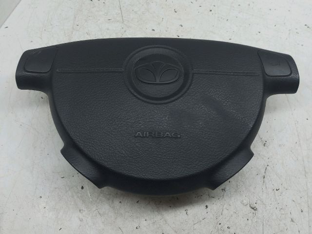 bontott CHEVROLET NUBIRA Kormánylégzsák