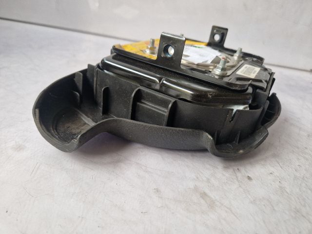 bontott CHEVROLET NUBIRA Kormánylégzsák