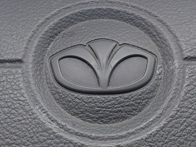 bontott CHEVROLET NUBIRA Kormánylégzsák