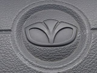 bontott CHEVROLET NUBIRA Kormánylégzsák