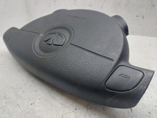 bontott CHEVROLET NUBIRA Kormánylégzsák