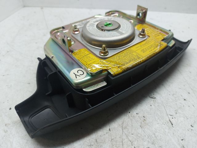 bontott CHEVROLET NUBIRA Kormánylégzsák