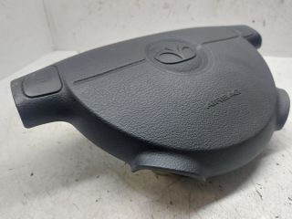 bontott CHEVROLET NUBIRA Kormánylégzsák