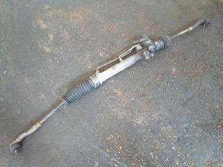 bontott CHEVROLET NUBIRA Kormánymű Szervós