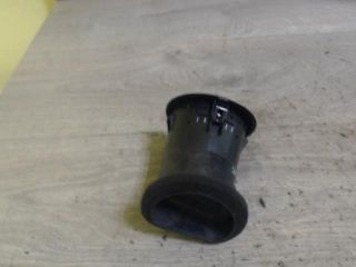 bontott CHEVROLET NUBIRA Középső Bal Szellőző