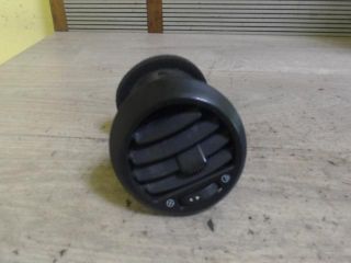 bontott CHEVROLET NUBIRA Középső Bal Szellőző